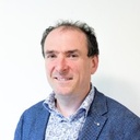 Verhoging retributie sportschutterslicentie vanaf 1 juni 2025